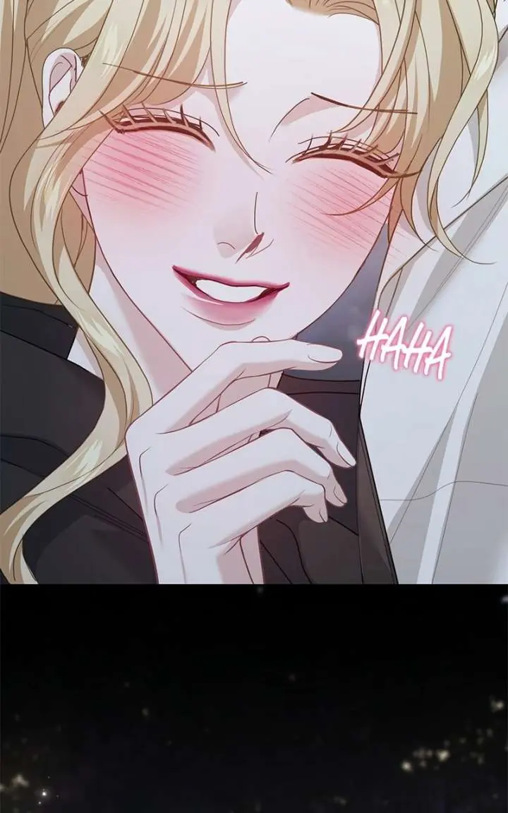I Was the Acting Empress but I Spent the First Night with Him Chapter 58 Page 37