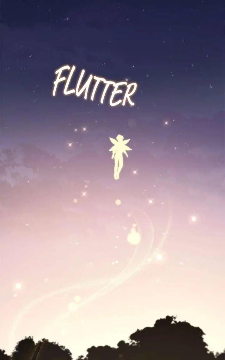 I Was the Acting Empress but I Spent the First Night with Him Chapter 58 Page 42