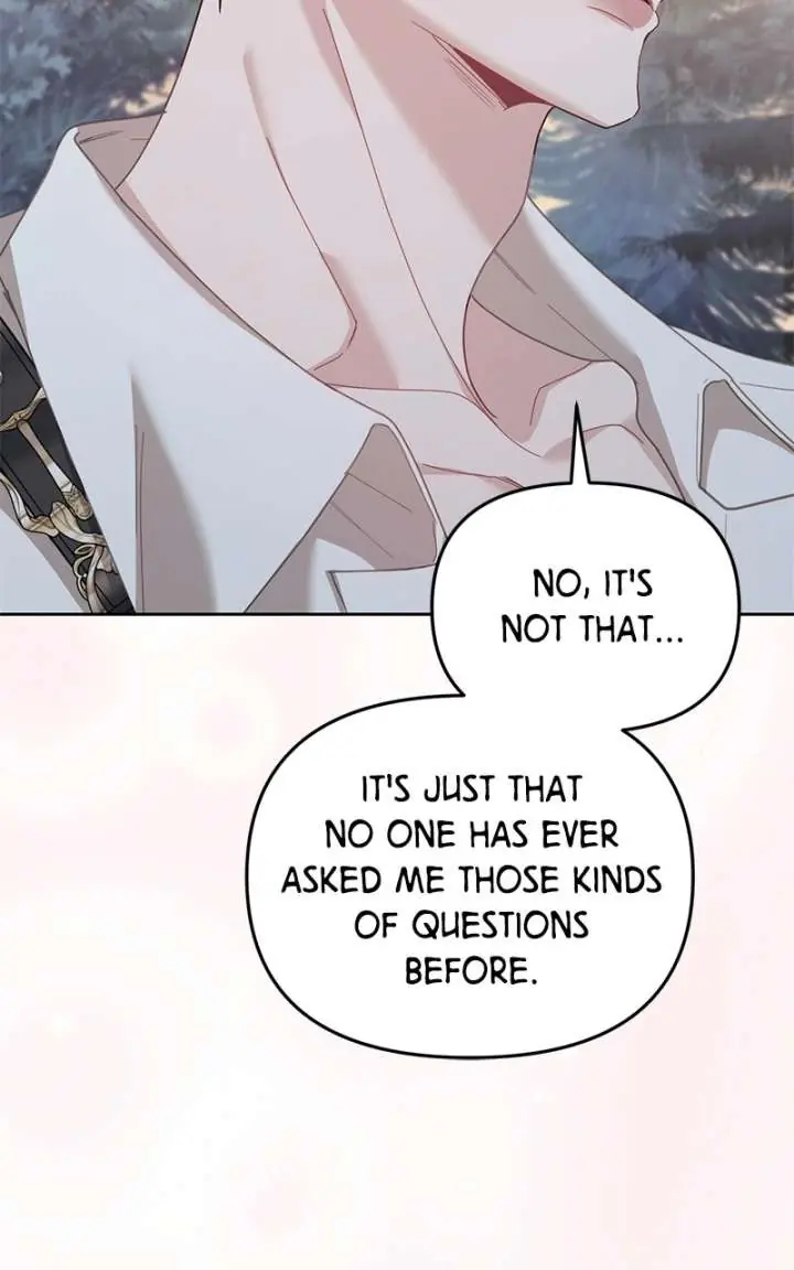 I Was the Acting Empress but I Spent the First Night with Him Chapter 58 Page 50