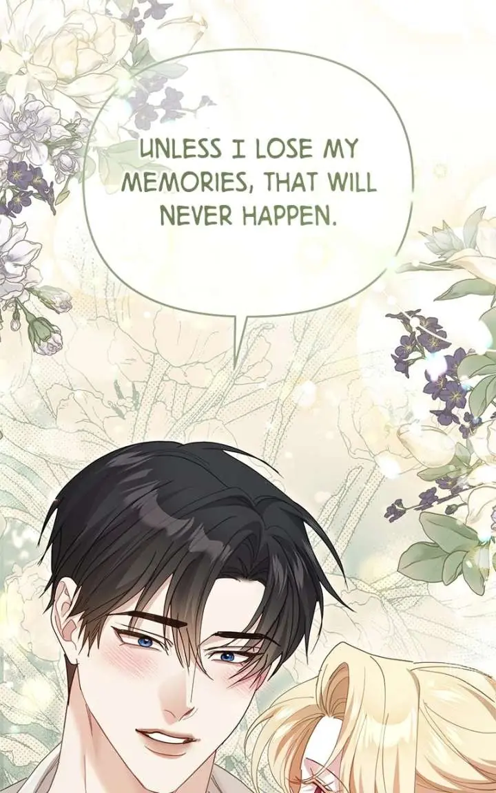 I Was the Acting Empress but I Spent the First Night with Him Chapter 58 Page 66