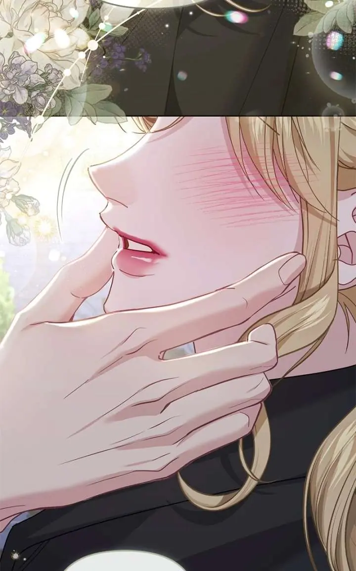 I Was the Acting Empress but I Spent the First Night with Him Chapter 58 Page 68