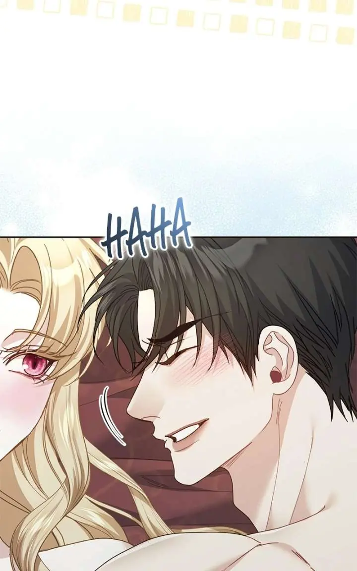 I Was the Acting Empress but I Spent the First Night with Him Chapter 58 Page 83