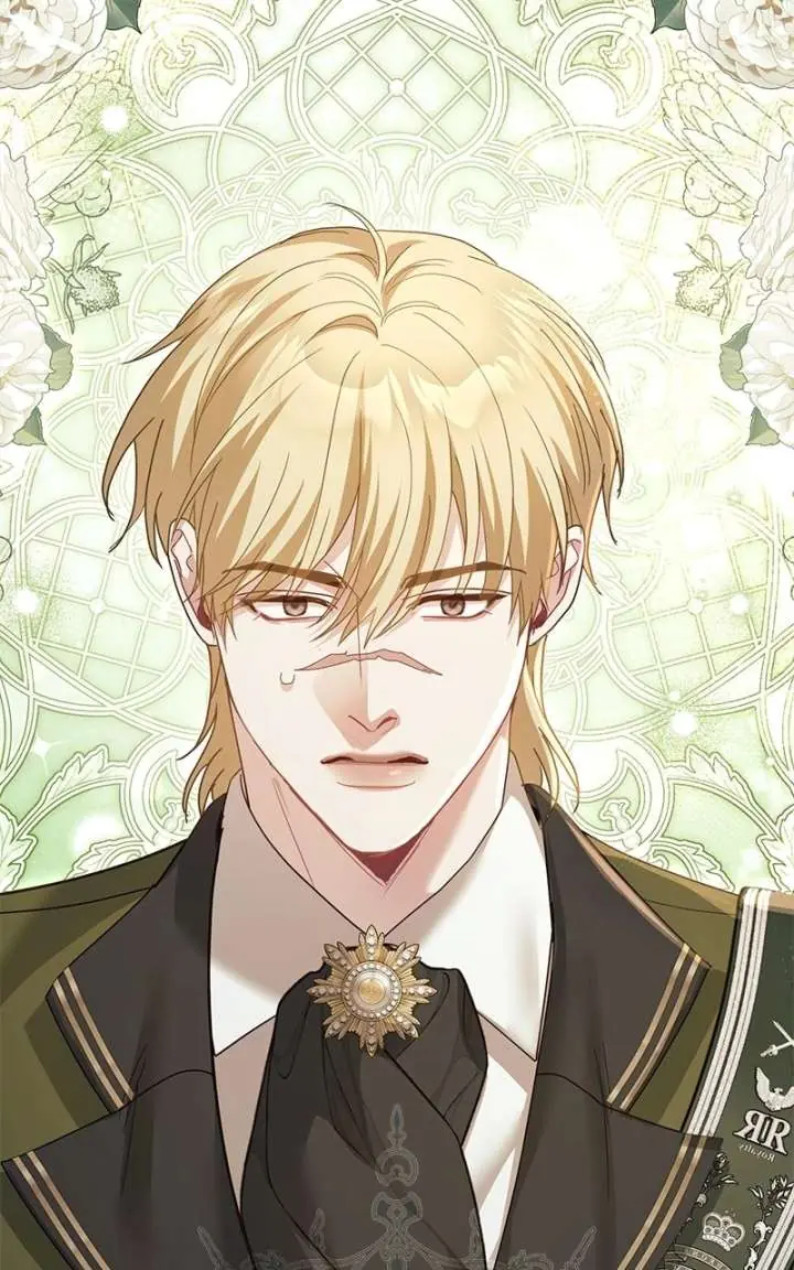I Was the Acting Empress but I Spent the First Night with Him Chapter 58 Page 122