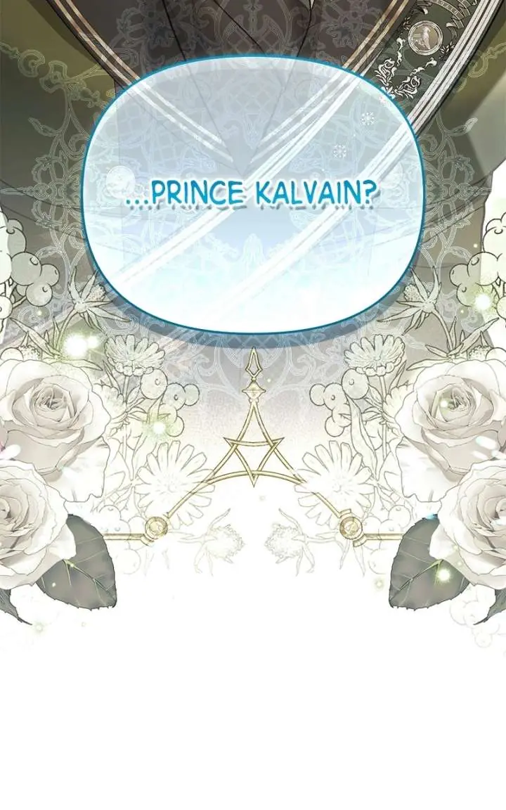 I Was the Acting Empress but I Spent the First Night with Him Chapter 58 Page 123