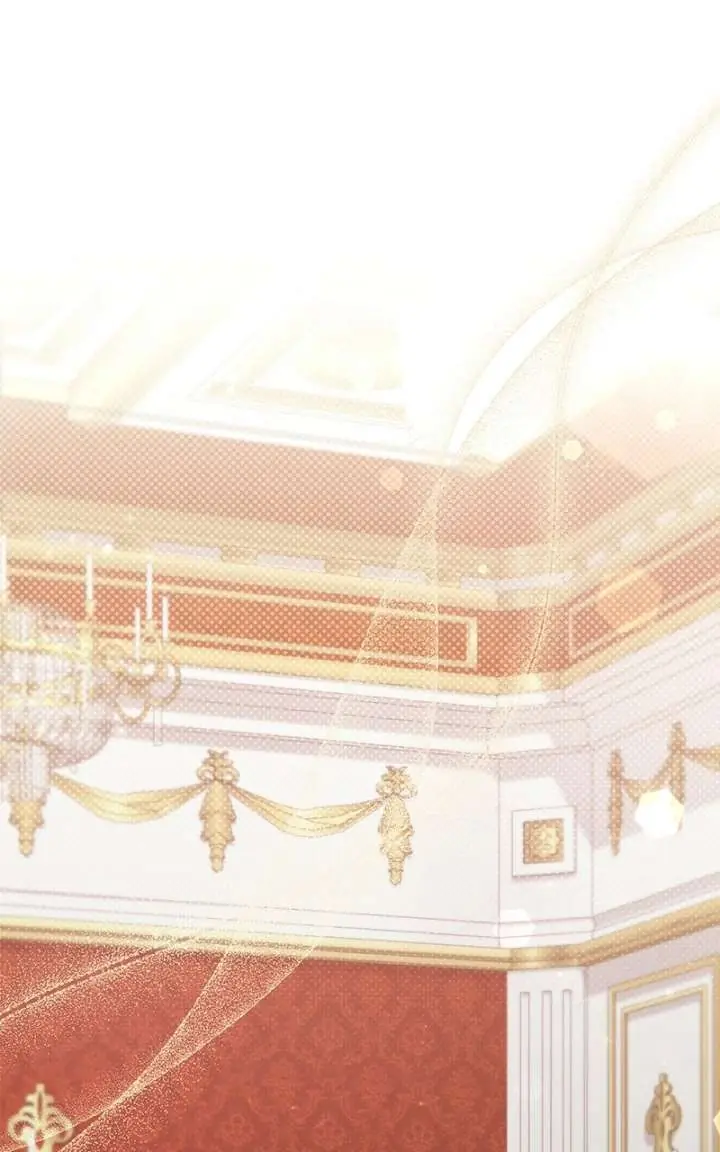 I Was the Acting Empress but I Spent the First Night with Him Chapter 59 Page 1