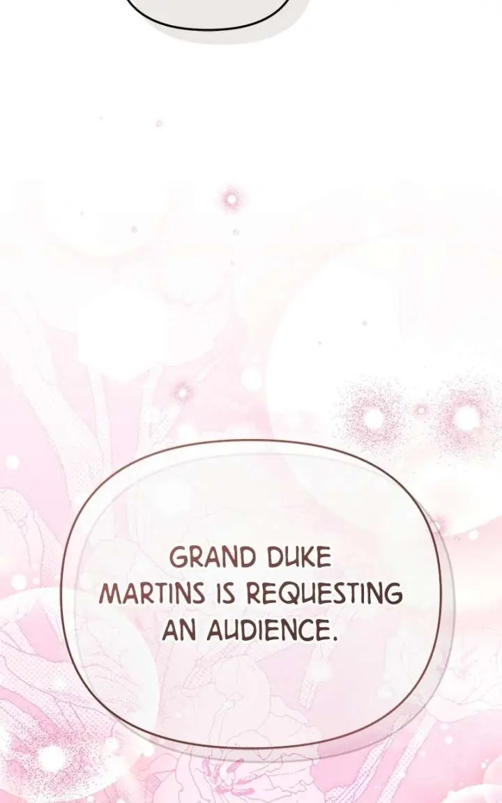 I Was the Acting Empress but I Spent the First Night with Him Chapter 59 Page 4