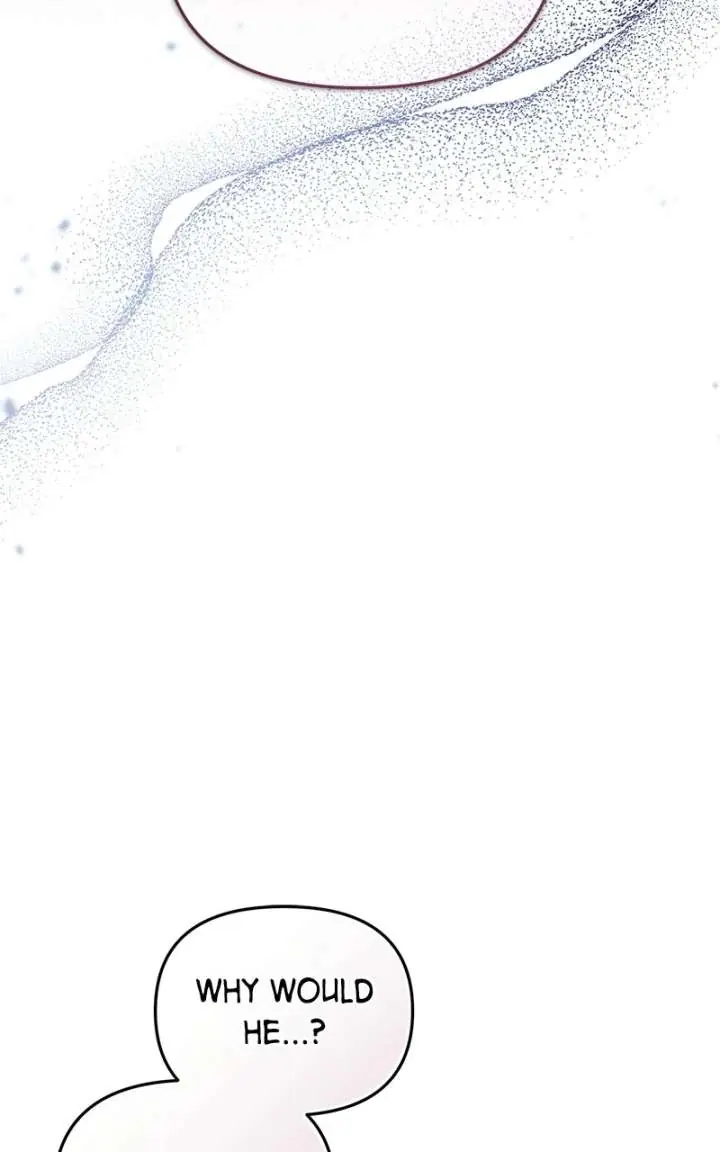 I Was the Acting Empress but I Spent the First Night with Him Chapter 59 Page 15