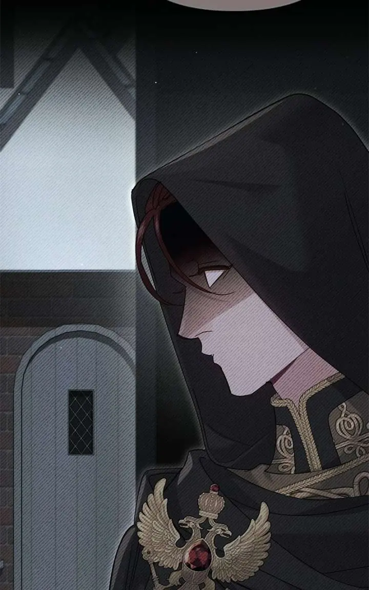 I Was the Acting Empress but I Spent the First Night with Him Chapter 59 Page 23