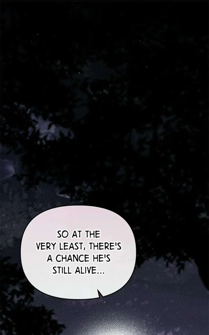 I Was the Acting Empress but I Spent the First Night with Him Chapter 59 Page 25