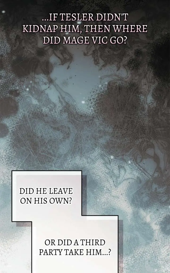 I Was the Acting Empress but I Spent the First Night with Him Chapter 59 Page 39