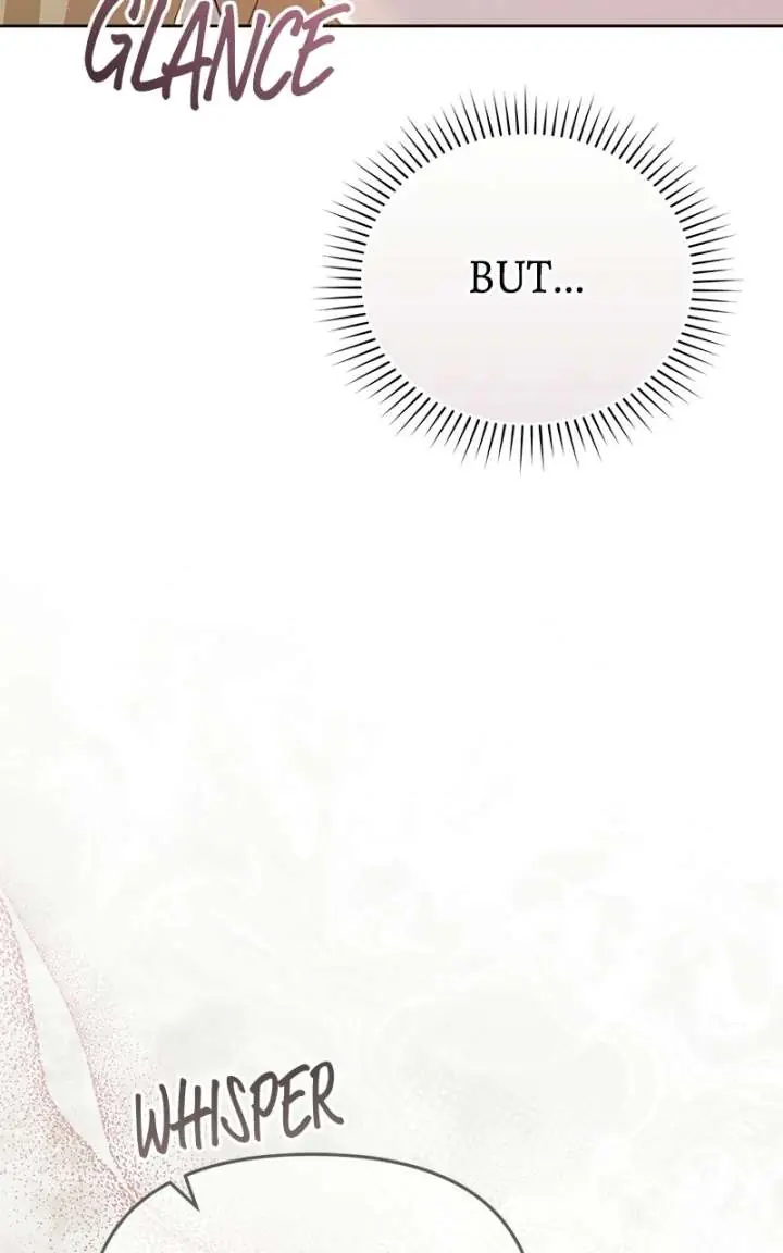 I Was the Acting Empress but I Spent the First Night with Him Chapter 59 Page 67