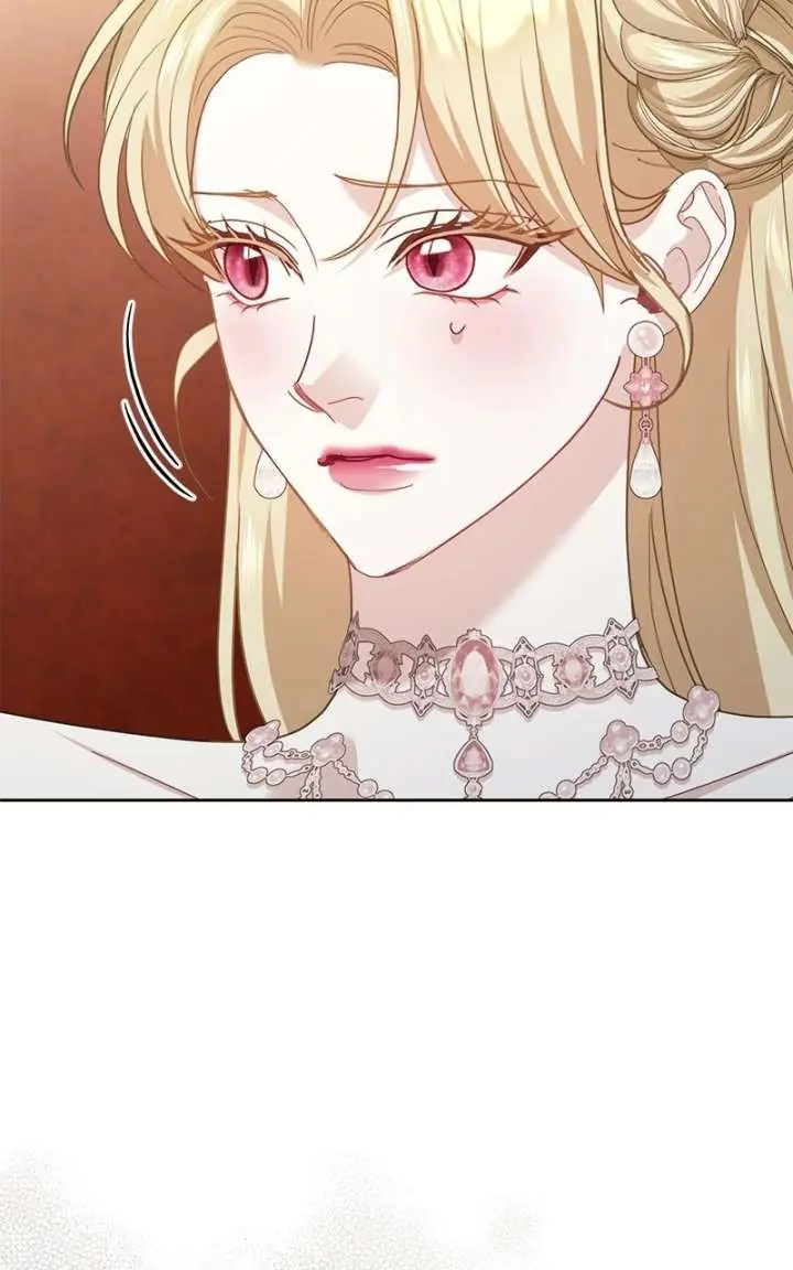 I Was the Acting Empress but I Spent the First Night with Him Chapter 59 Page 76