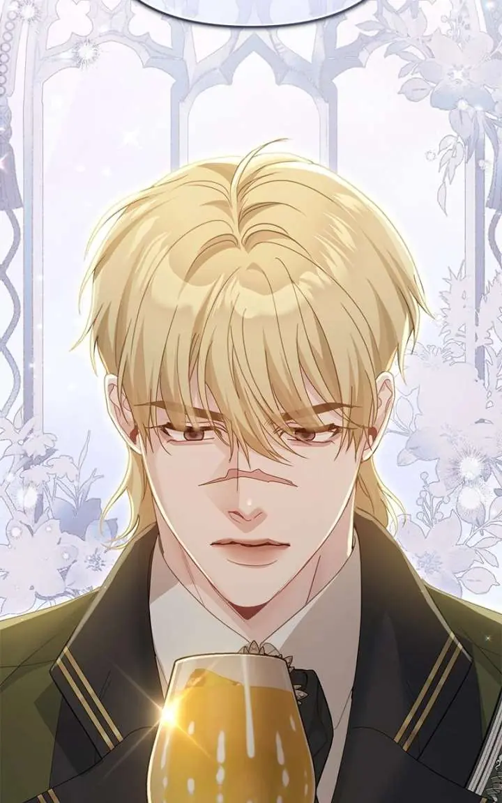 I Was the Acting Empress but I Spent the First Night with Him Chapter 59 Page 97