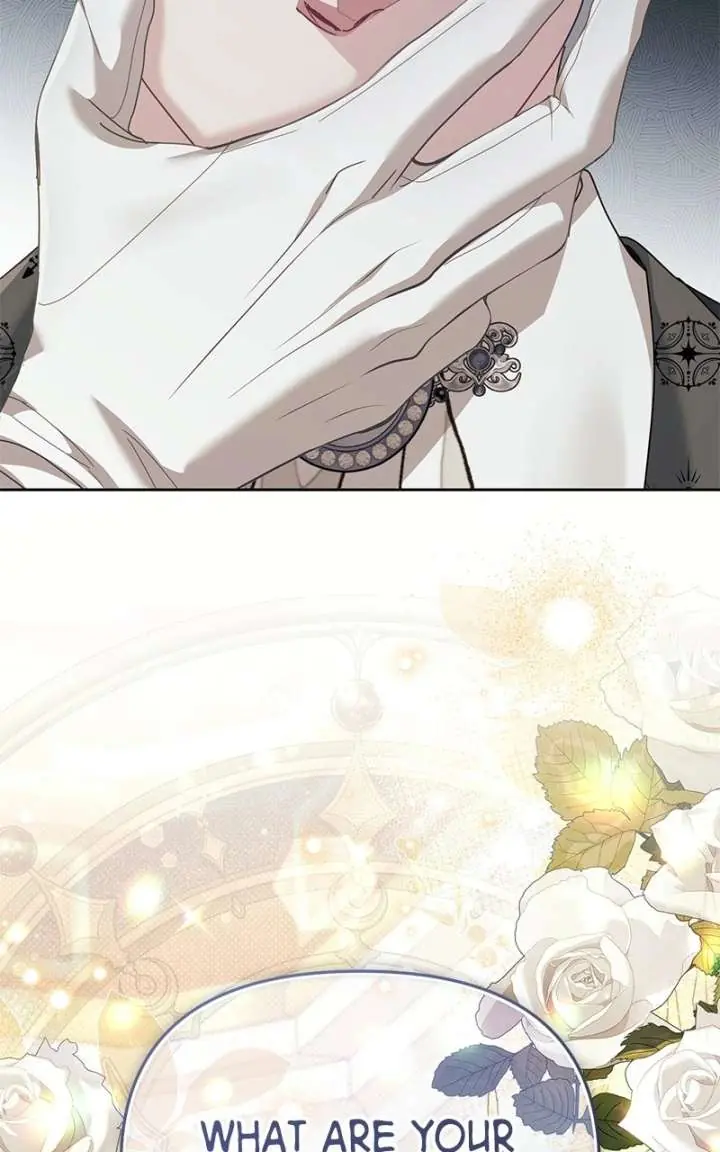 I Was the Acting Empress but I Spent the First Night with Him Chapter 59 Page 114