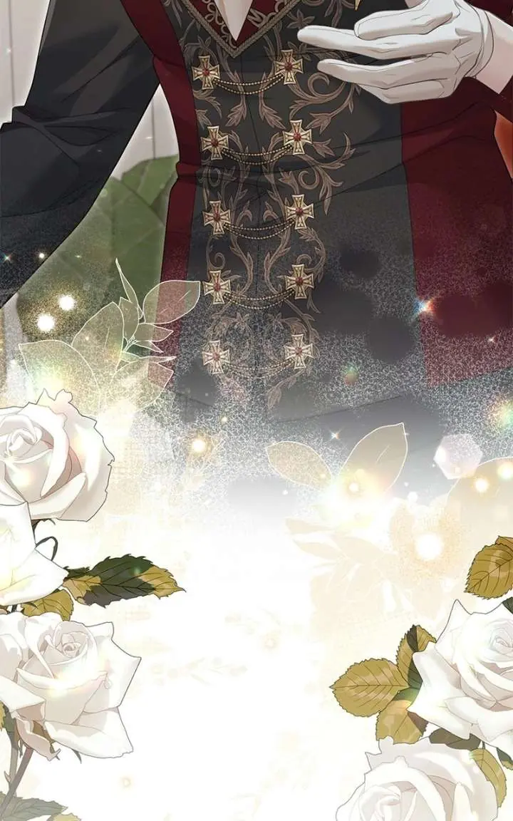 I Was the Acting Empress but I Spent the First Night with Him Chapter 59 Page 116