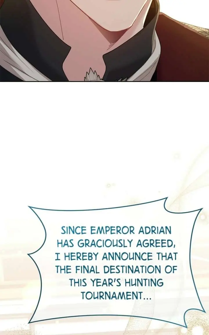 I Was the Acting Empress but I Spent the First Night with Him Chapter 60 Page 15