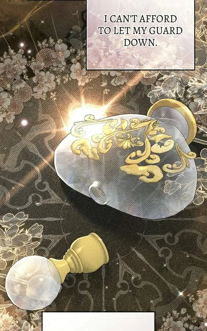 I Was the Acting Empress but I Spent the First Night with Him Chapter 60 Page 26