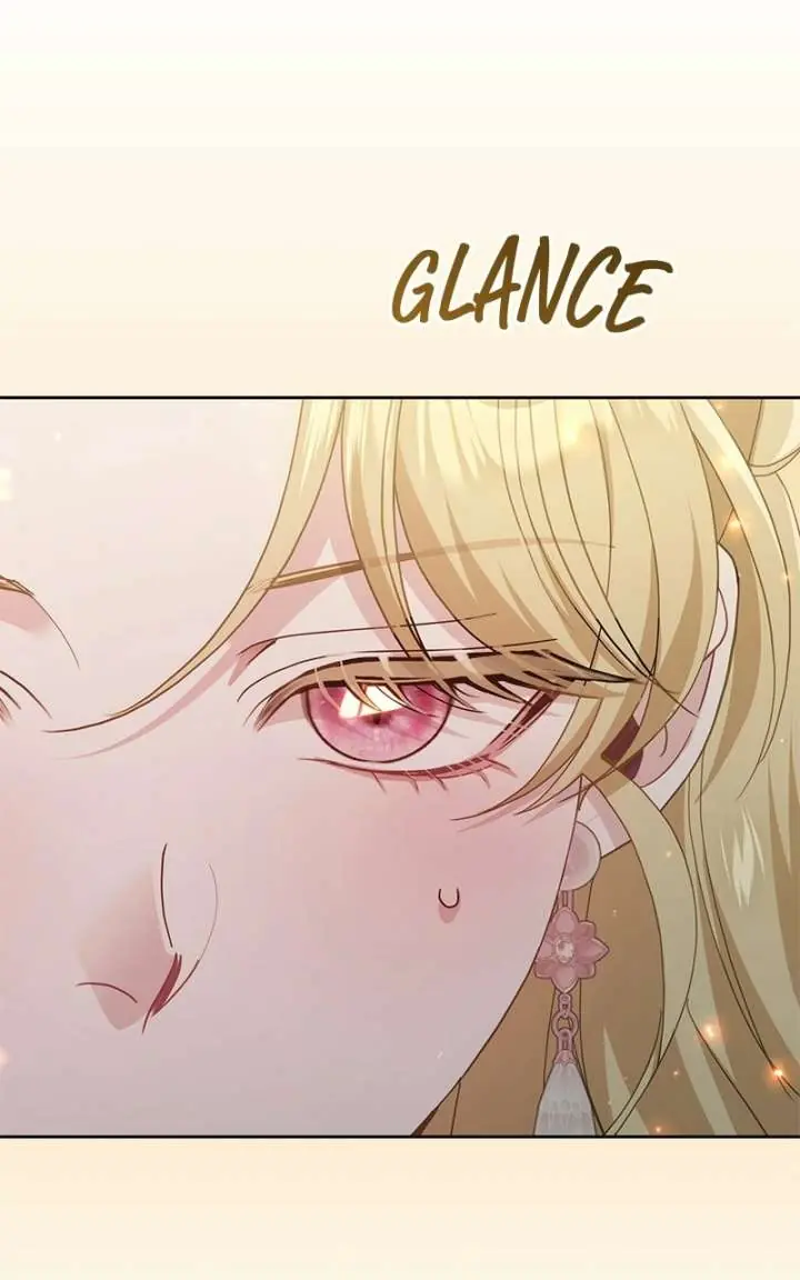 I Was the Acting Empress but I Spent the First Night with Him Chapter 60 Page 46