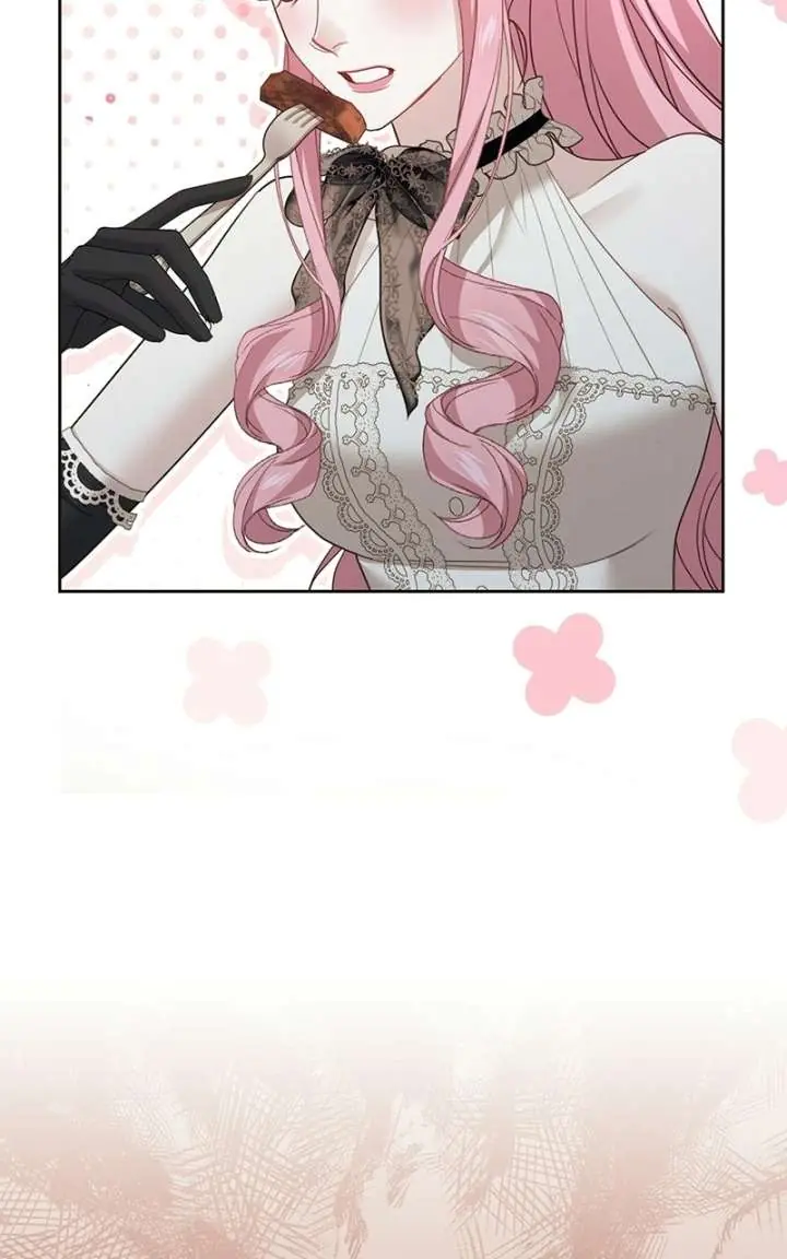 I Was the Acting Empress but I Spent the First Night with Him Chapter 60 Page 48