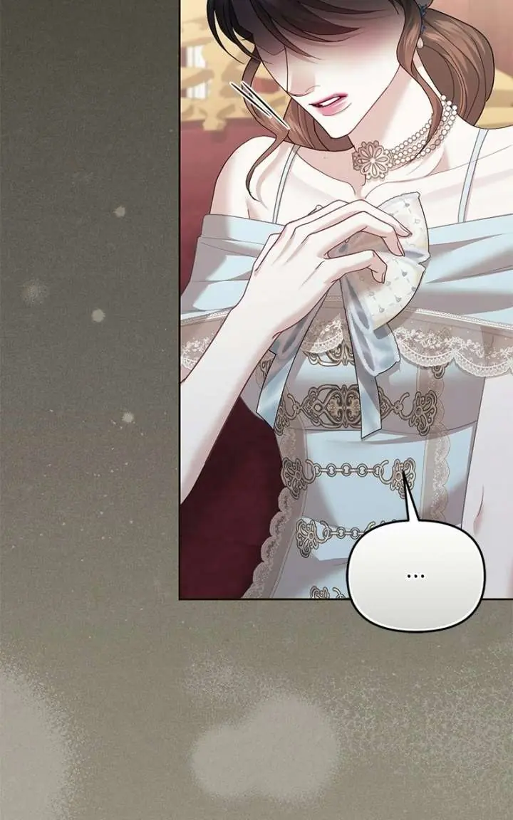 I Was the Acting Empress but I Spent the First Night with Him Chapter 60 Page 78