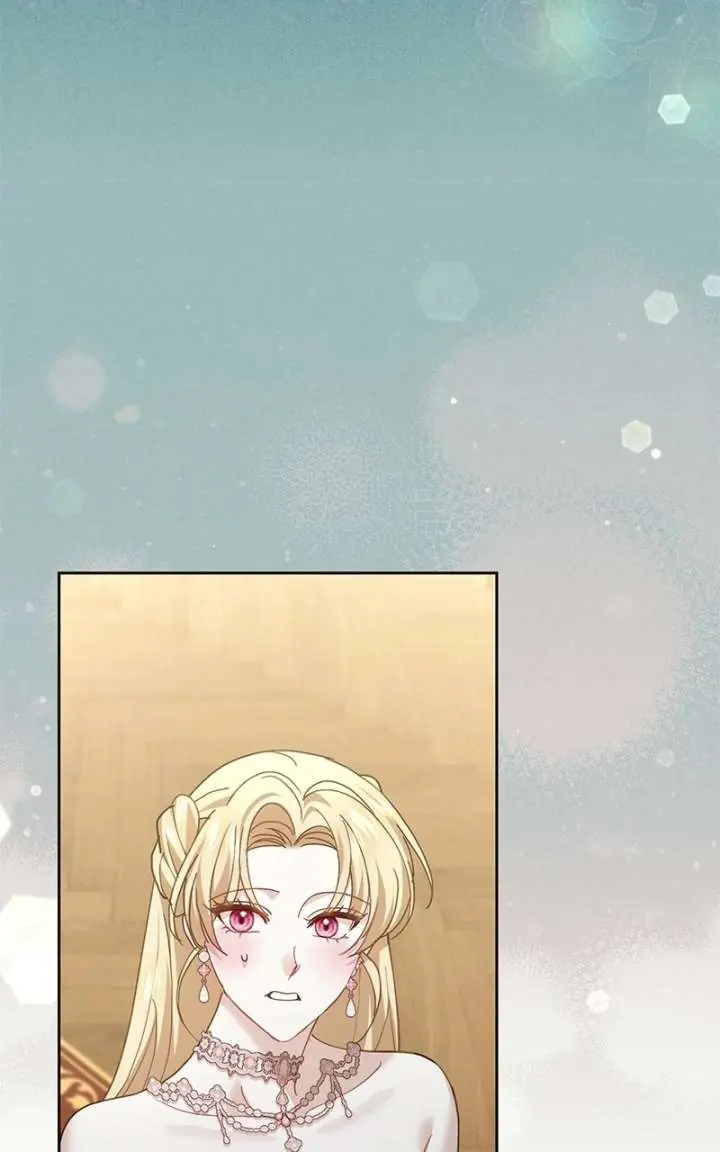 I Was the Acting Empress but I Spent the First Night with Him Chapter 60 Page 89