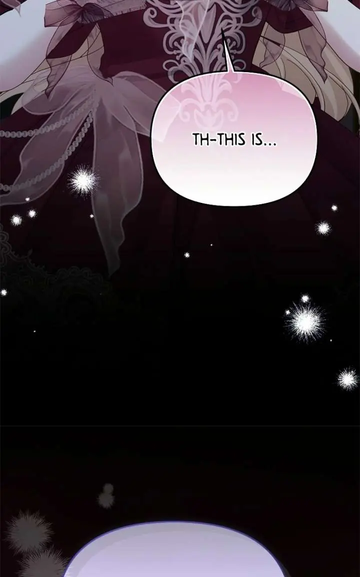 I Was the Acting Empress but I Spent the First Night with Him Chapter 60 Page 111