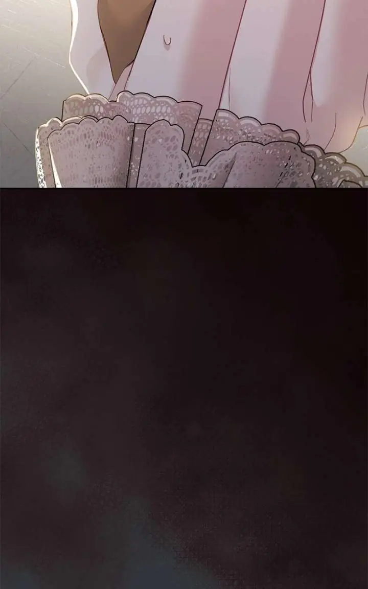 I Was the Acting Empress but I Spent the First Night with Him Chapter 60 Page 113