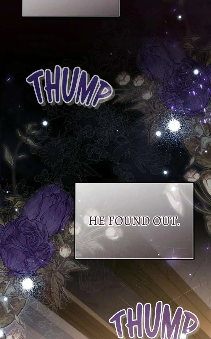 I Was the Acting Empress but I Spent the First Night with Him Chapter 60 Page 115