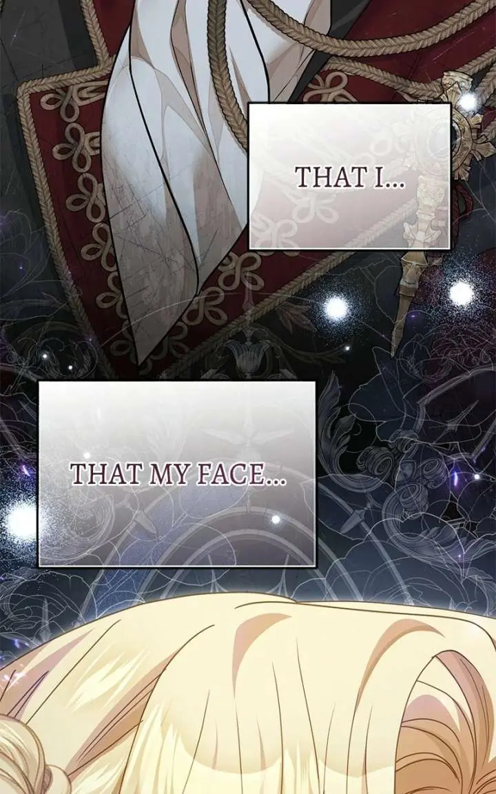 I Was the Acting Empress but I Spent the First Night with Him Chapter 60 Page 117