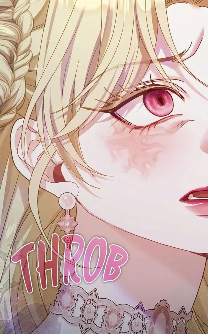I Was the Acting Empress but I Spent the First Night with Him Chapter 60 Page 118