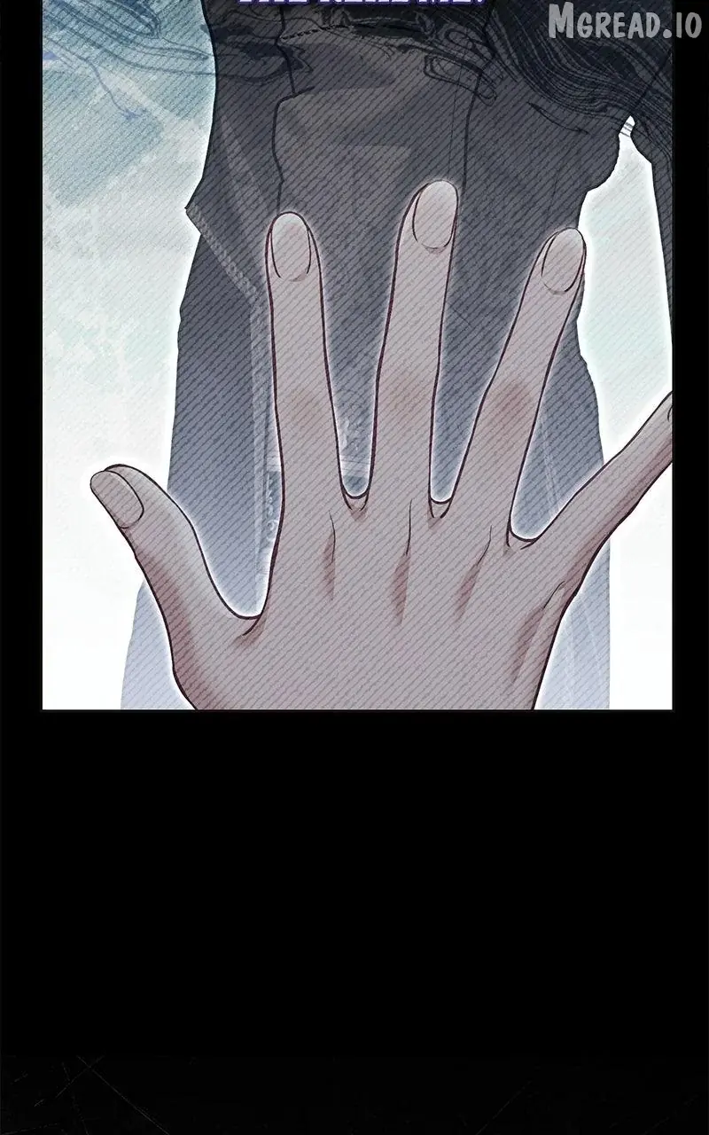 I Was the Acting Empress but I Spent the First Night with Him Chapter 61 Page 22