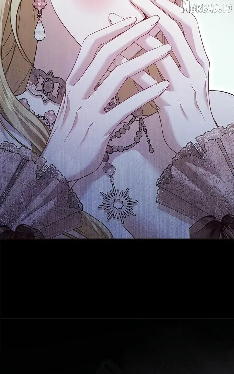 I Was the Acting Empress but I Spent the First Night with Him Chapter 61 Page 24