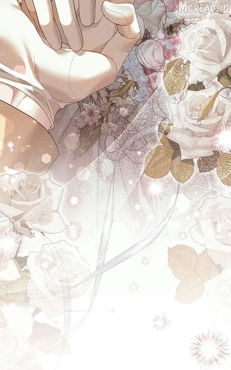 I Was the Acting Empress but I Spent the First Night with Him Chapter 61 Page 92
