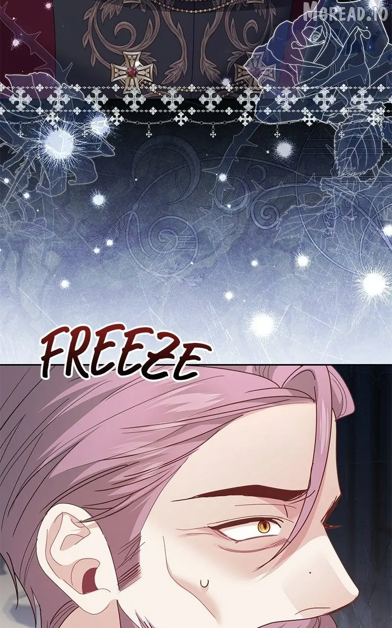 I Was the Acting Empress but I Spent the First Night with Him Chapter 62 Page 10