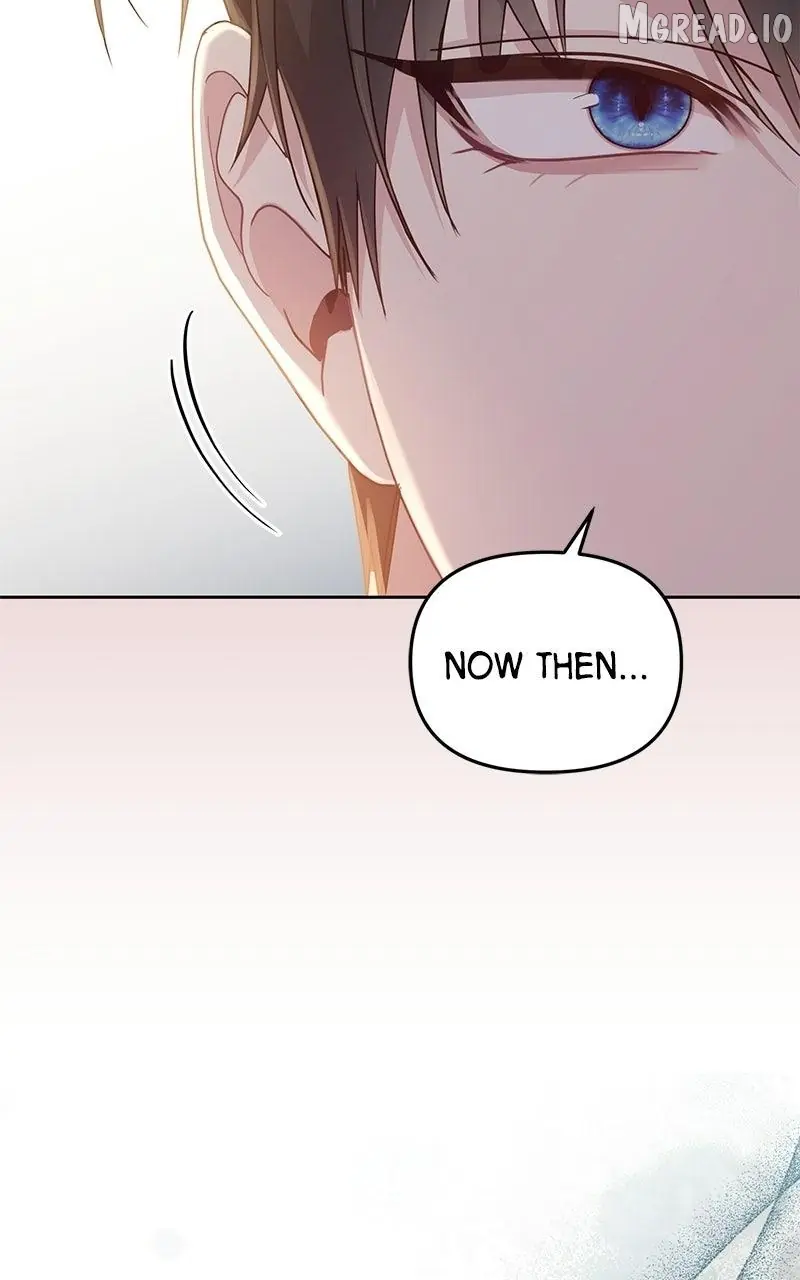 I Was the Acting Empress but I Spent the First Night with Him Chapter 62 Page 14