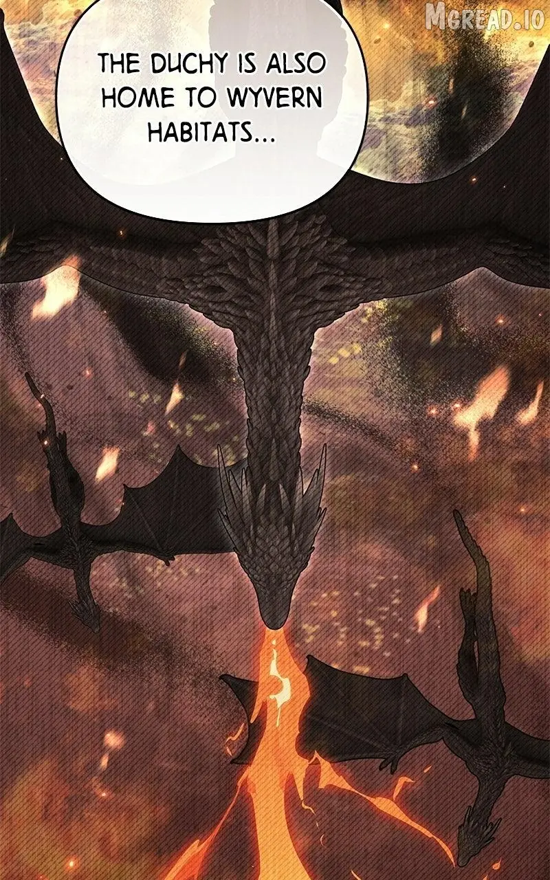 I Was the Acting Empress but I Spent the First Night with Him Chapter 62 Page 29