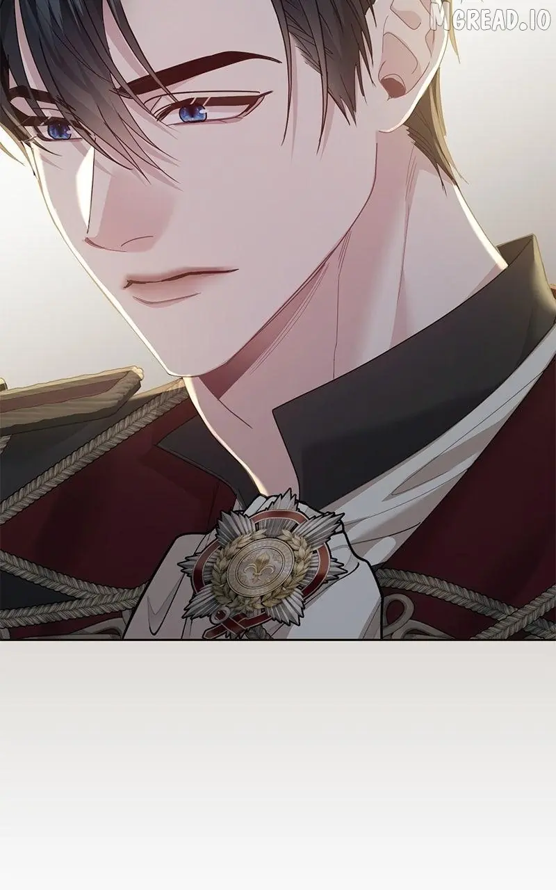 I Was the Acting Empress but I Spent the First Night with Him Chapter 62 Page 47