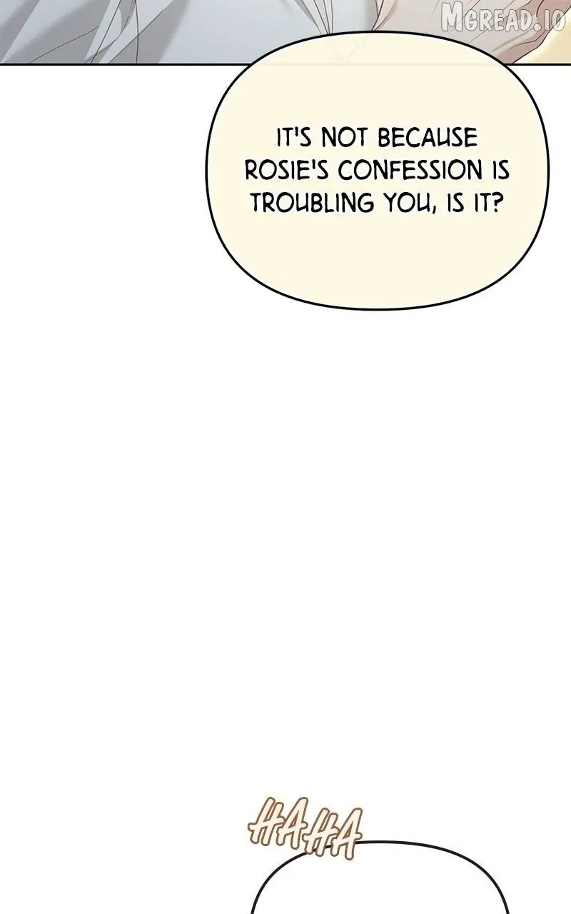 I Was the Acting Empress but I Spent the First Night with Him Chapter 62 Page 90