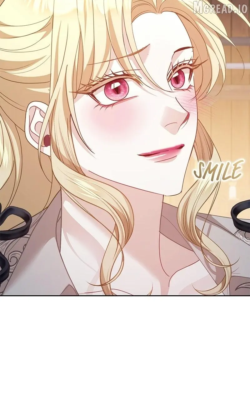 I Was the Acting Empress but I Spent the First Night with Him Chapter 62 Page 95