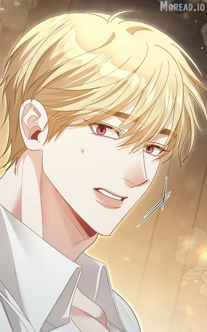 I Was the Acting Empress but I Spent the First Night with Him Chapter 62 Page 98