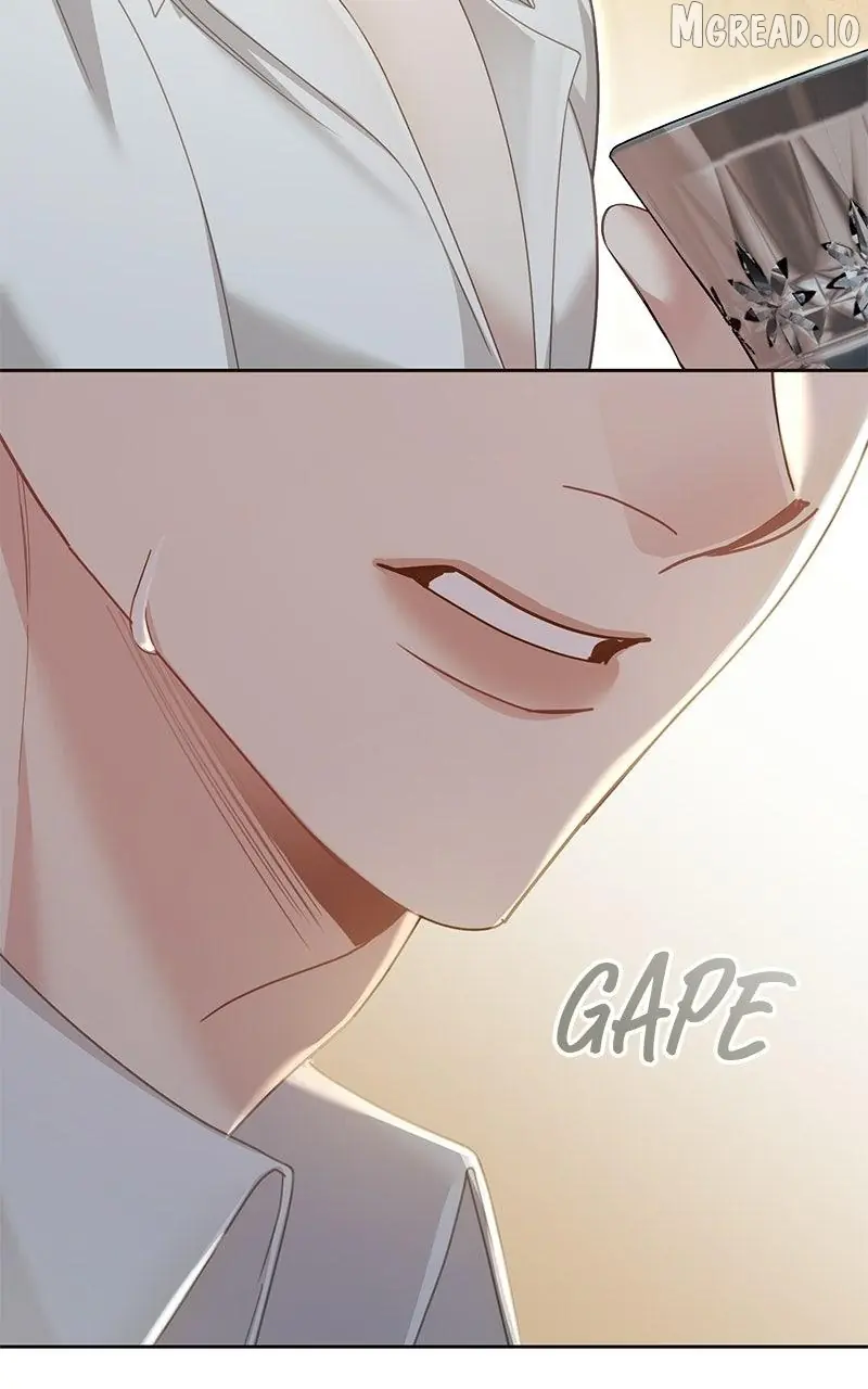 I Was the Acting Empress but I Spent the First Night with Him Chapter 62 Page 99
