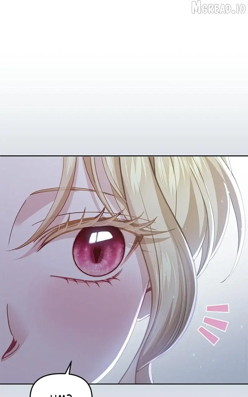 I Was the Acting Empress but I Spent the First Night with Him Chapter 63 Page 5