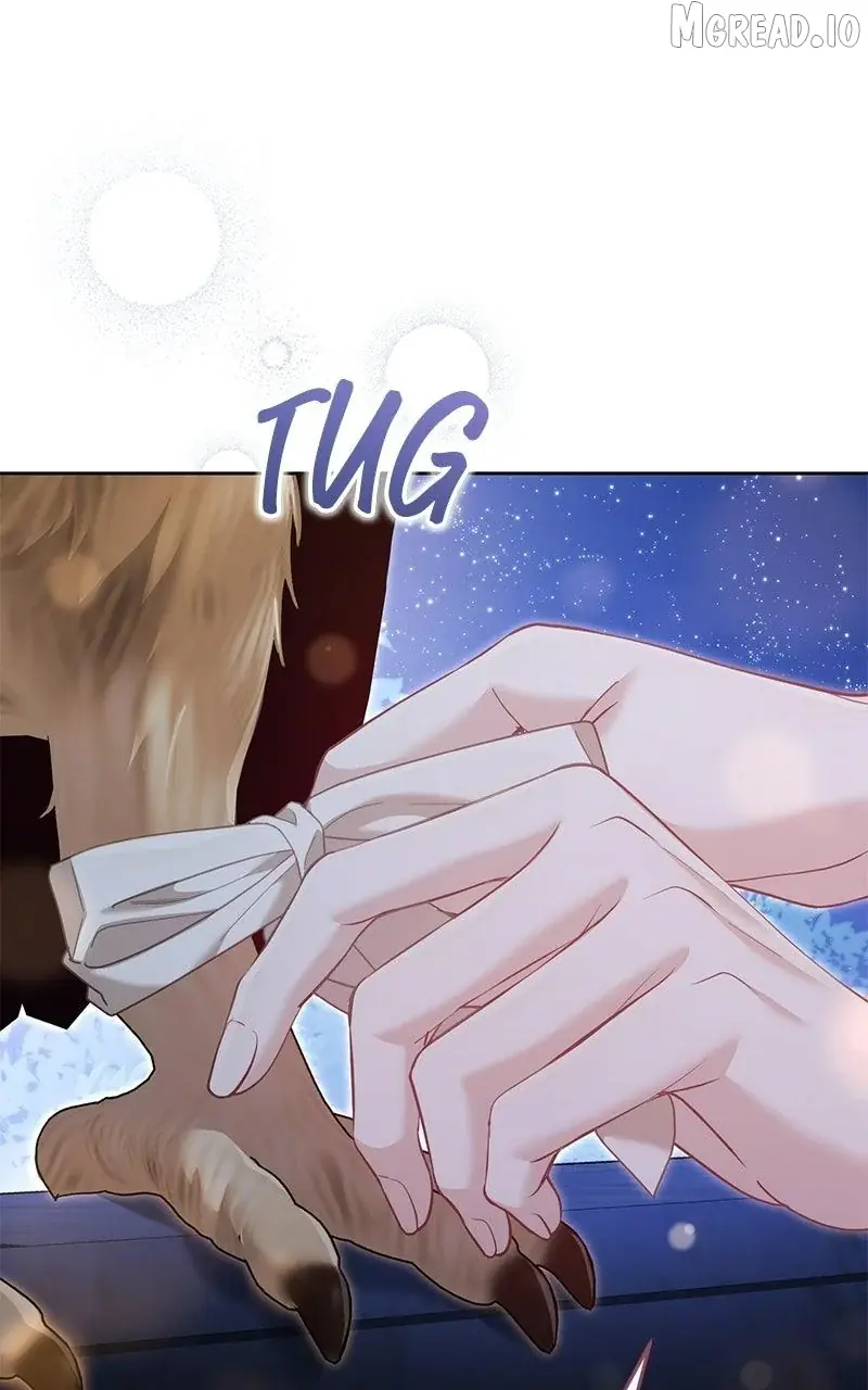 I Was the Acting Empress but I Spent the First Night with Him Chapter 63 Page 16