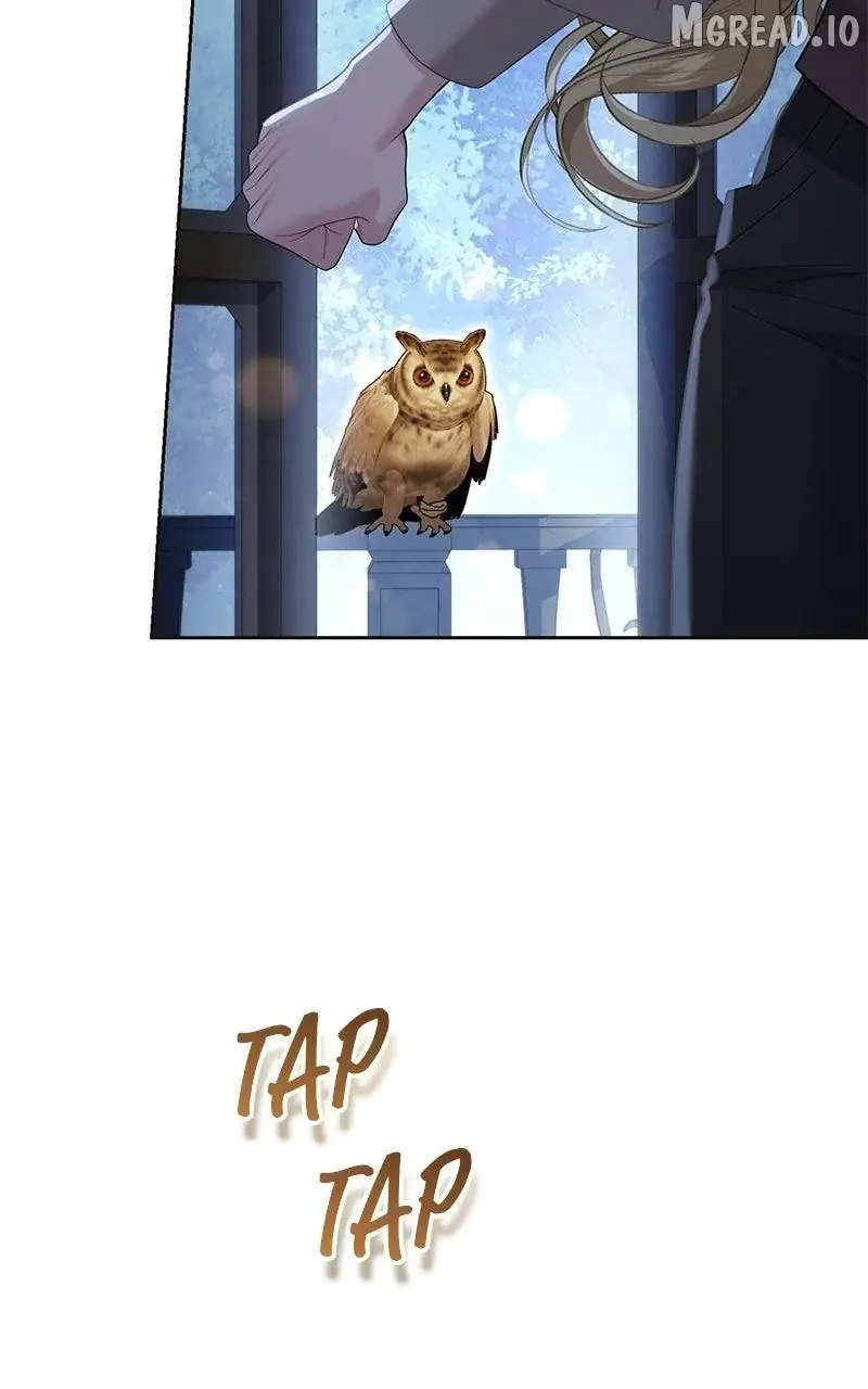 I Was the Acting Empress but I Spent the First Night with Him Chapter 63 Page 25
