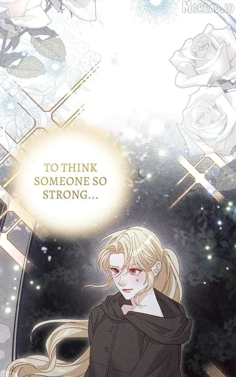 I Was the Acting Empress but I Spent the First Night with Him Chapter 63 Page 46