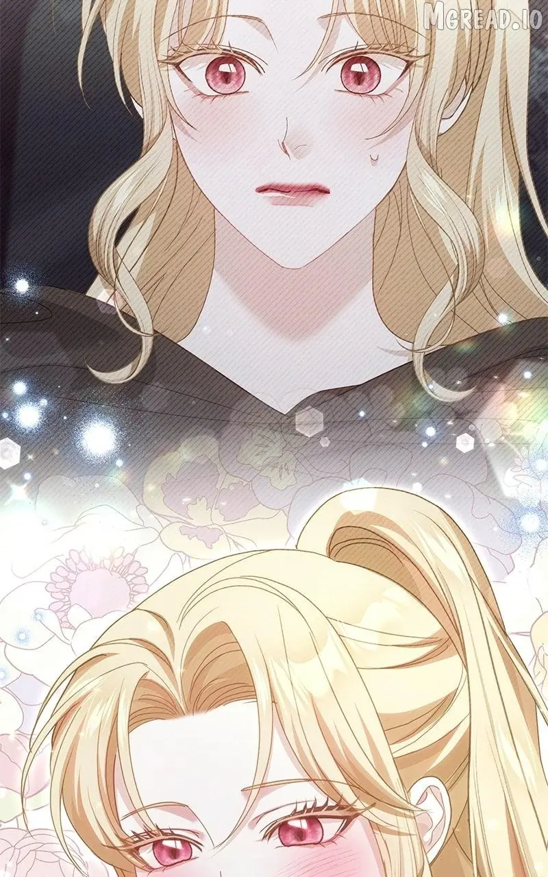 I Was the Acting Empress but I Spent the First Night with Him Chapter 63 Page 48