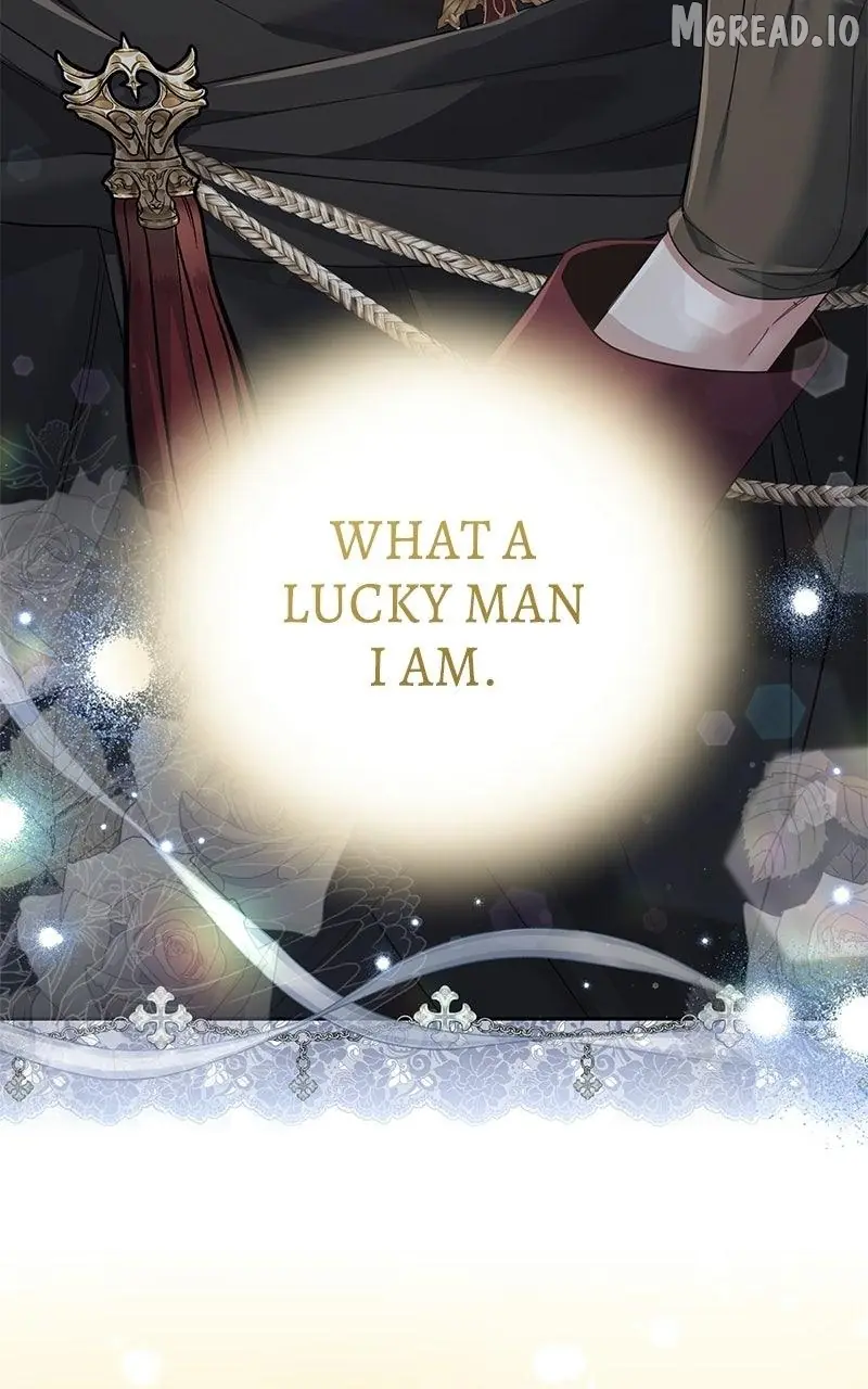 I Was the Acting Empress but I Spent the First Night with Him Chapter 63 Page 51