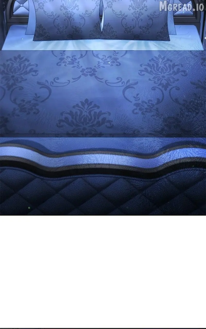 I Was the Acting Empress but I Spent the First Night with Him Chapter 63 Page 73
