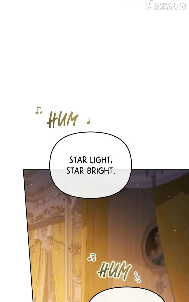 I Was the Acting Empress but I Spent the First Night with Him Chapter 63 Page 80