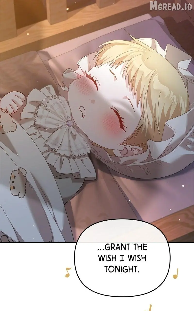 I Was the Acting Empress but I Spent the First Night with Him Chapter 63 Page 82